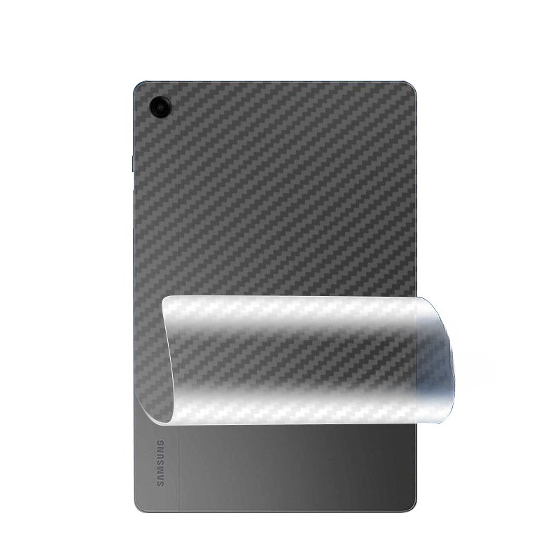 Zurück Film Für Samsung Galaxy – Tablet Accessories Samsung Bewertung und Preis