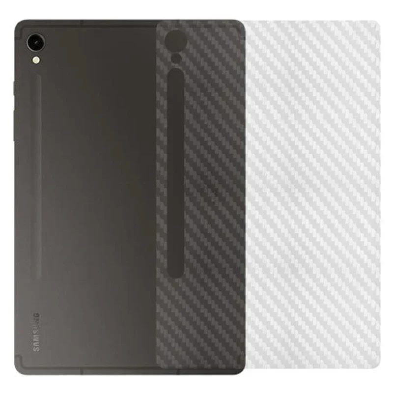 Zurück Film Für Samsung Galaxy – Tablet Accessories Samsung Bewertung und Preis