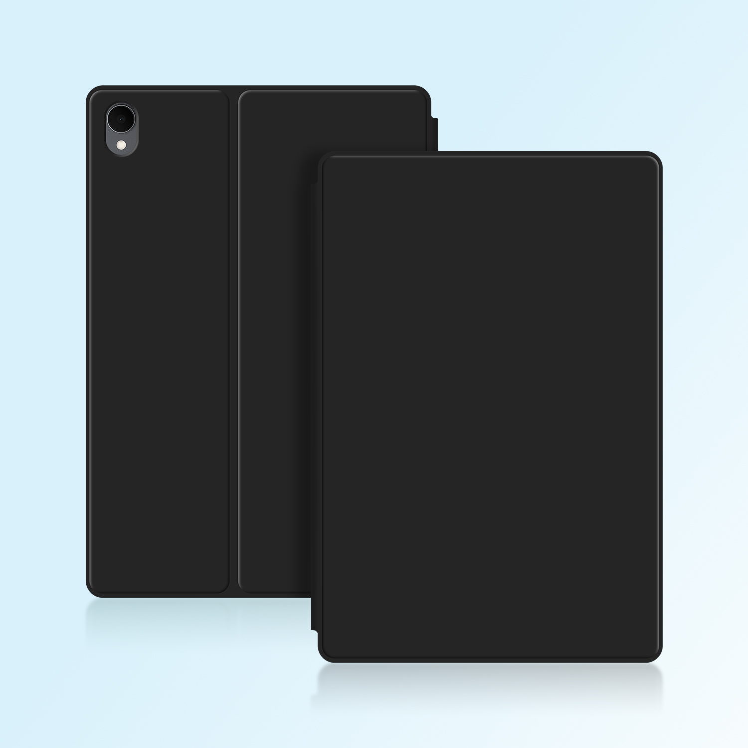 Magnetische Hülle für Samsung  – Tablet S9 Fe Accessories Bewertung und Preis
