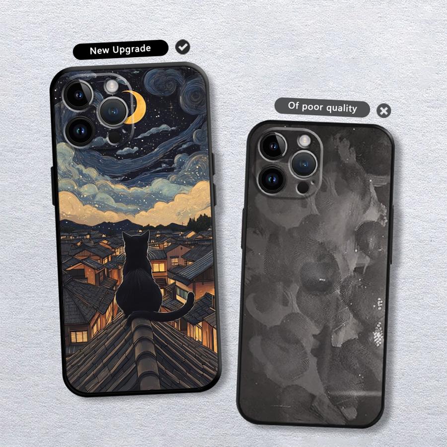 Handyhülle für Apple iPhone 17 – Tablet And Accessories Case Bewertung und Preis