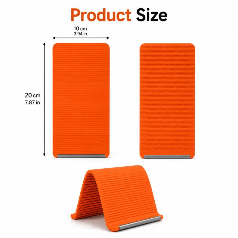 Kreativer Faltbarer Telefonstä – Useful Tablet Accessories Bewertung und Preis