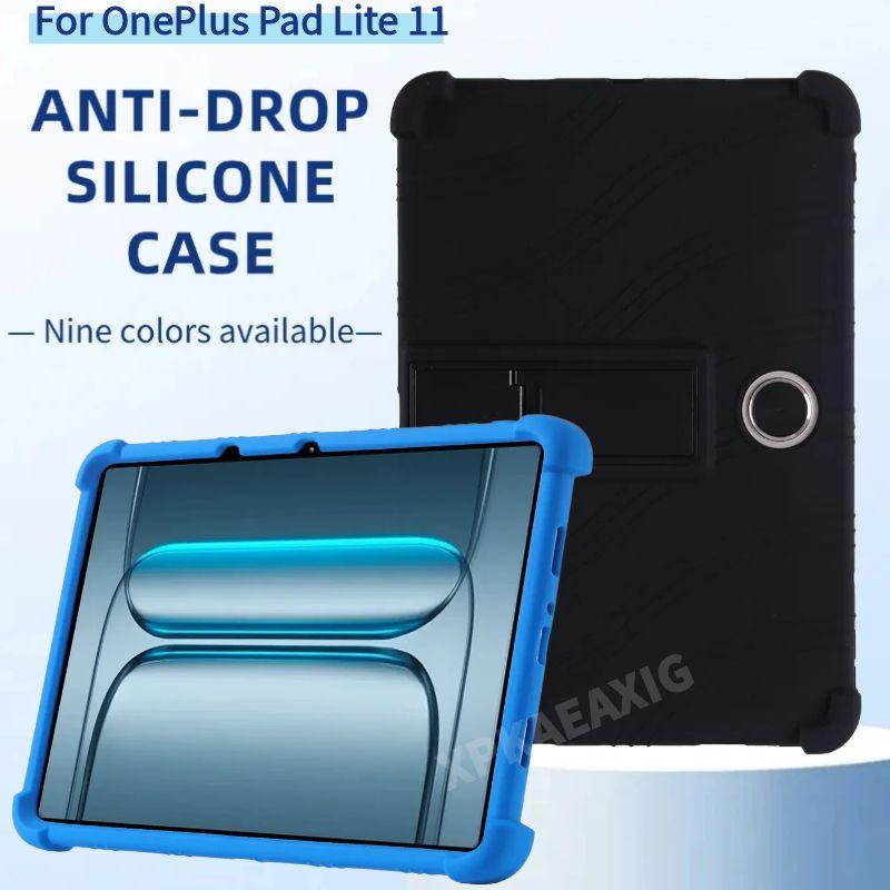 Für OnePlus Pad Lite 11 Zoll H – Redmi Tablet Accessories Bewertung und Preis