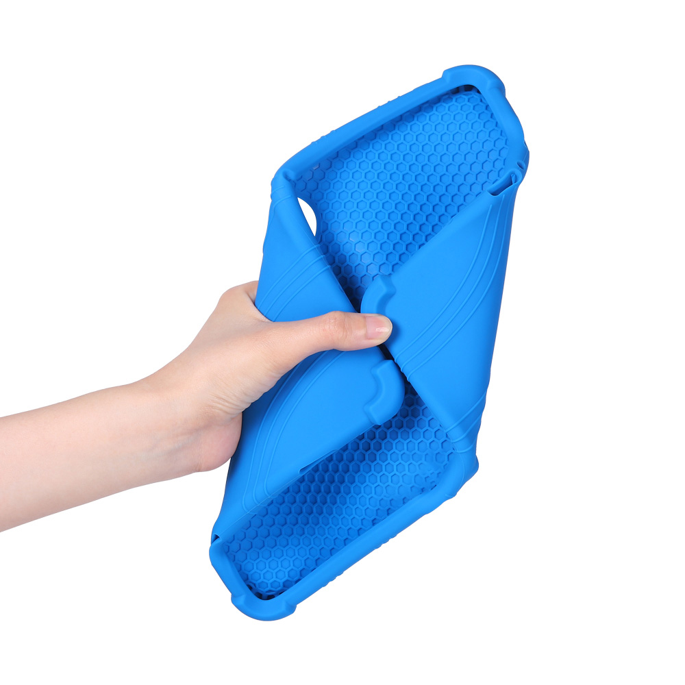 Für OnePlus Pad Lite 11 Zoll H – Redmi Tablet Accessories Bewertung und Preis
