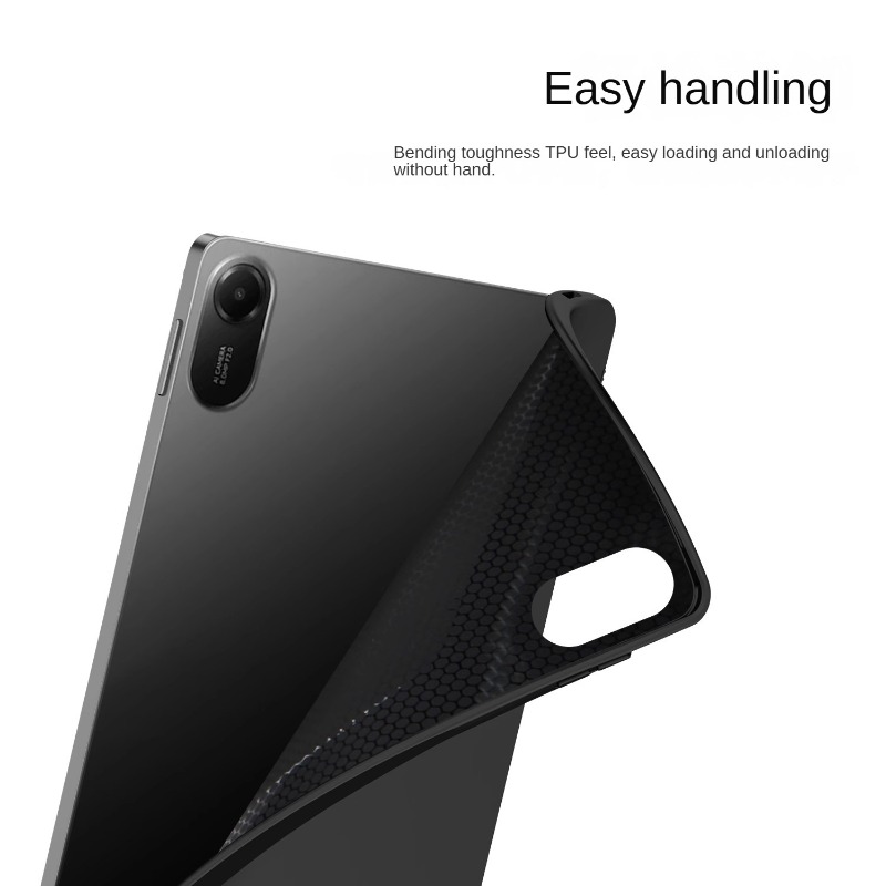 Für Xiaomi Redmi Pad 2 2025 11 – Redmi Tablet Accessories Bewertung und Preis
