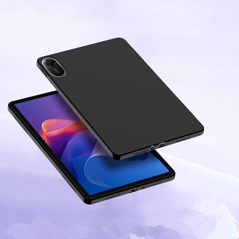 Für Xiaomi Redmi Pad 2 2025 11 – Redmi Tablet Accessories Bewertung und Preis