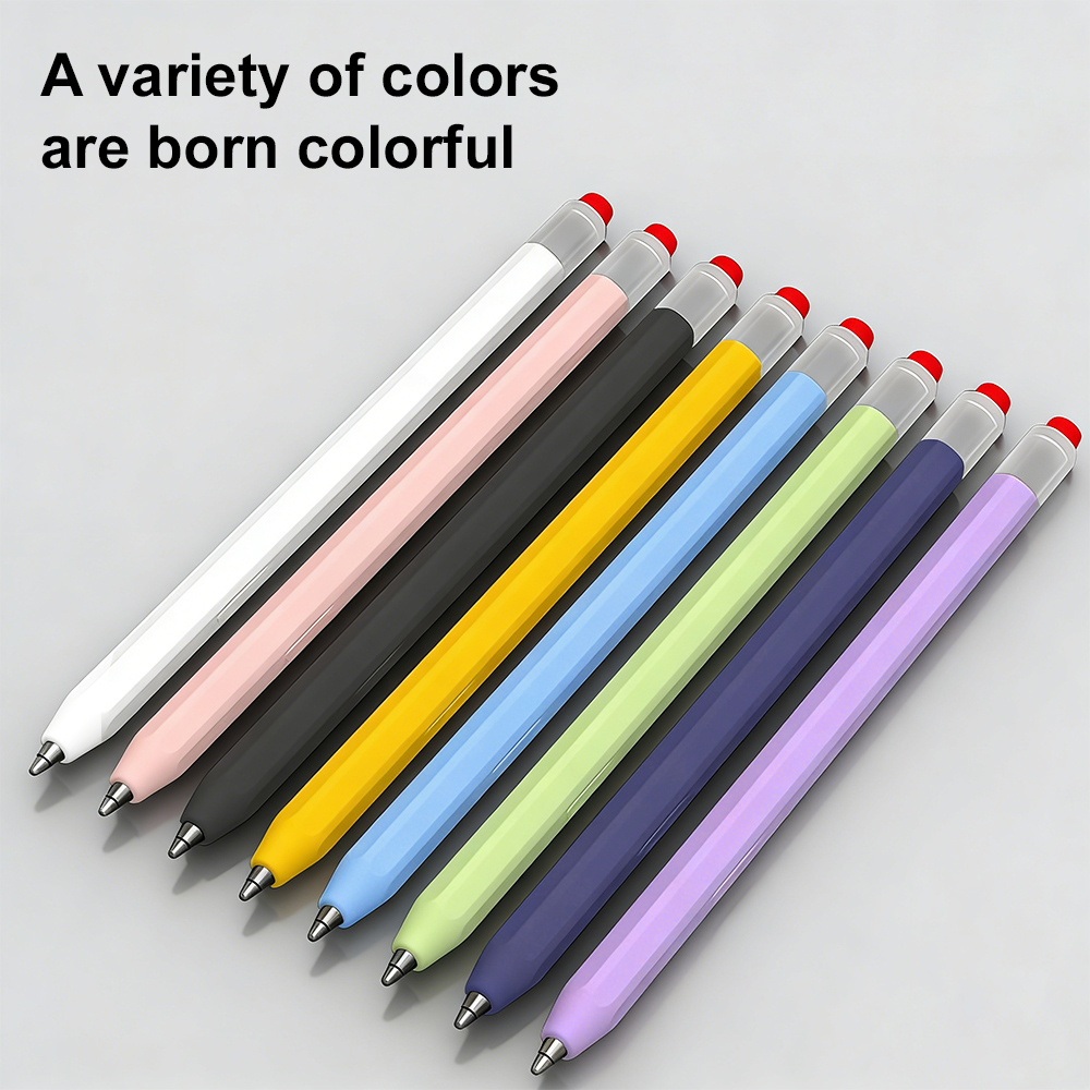 Silikonhülle für Samsung Galax – Tablet Accessories Samsung Bewertung und Preis