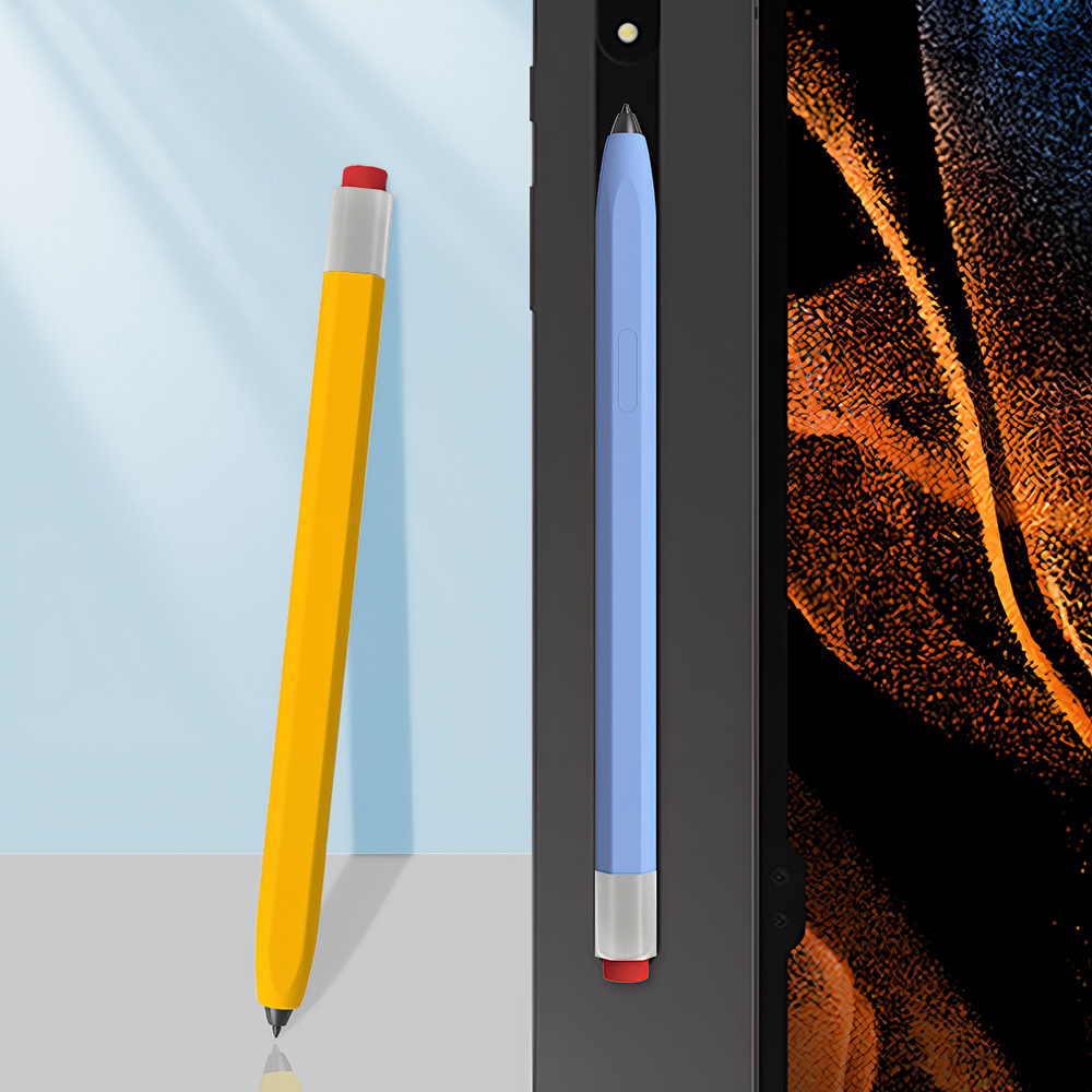 Silikonhülle für Samsung Galax – Tablet Accessories Samsung Bewertung und Preis