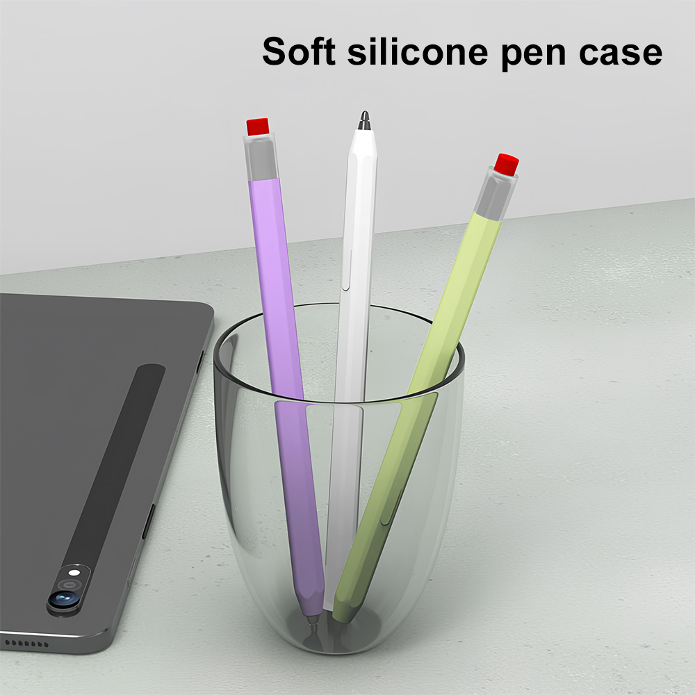 Silikonhülle für Samsung Galax – Tablet Accessories Samsung Bewertung und Preis