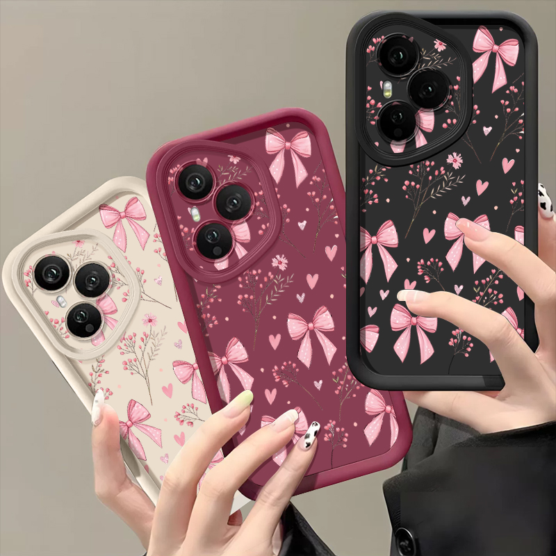 Weiche TPU-Telefonhülle für Ho – Honor Tablet Accessories Bewertung und Preis