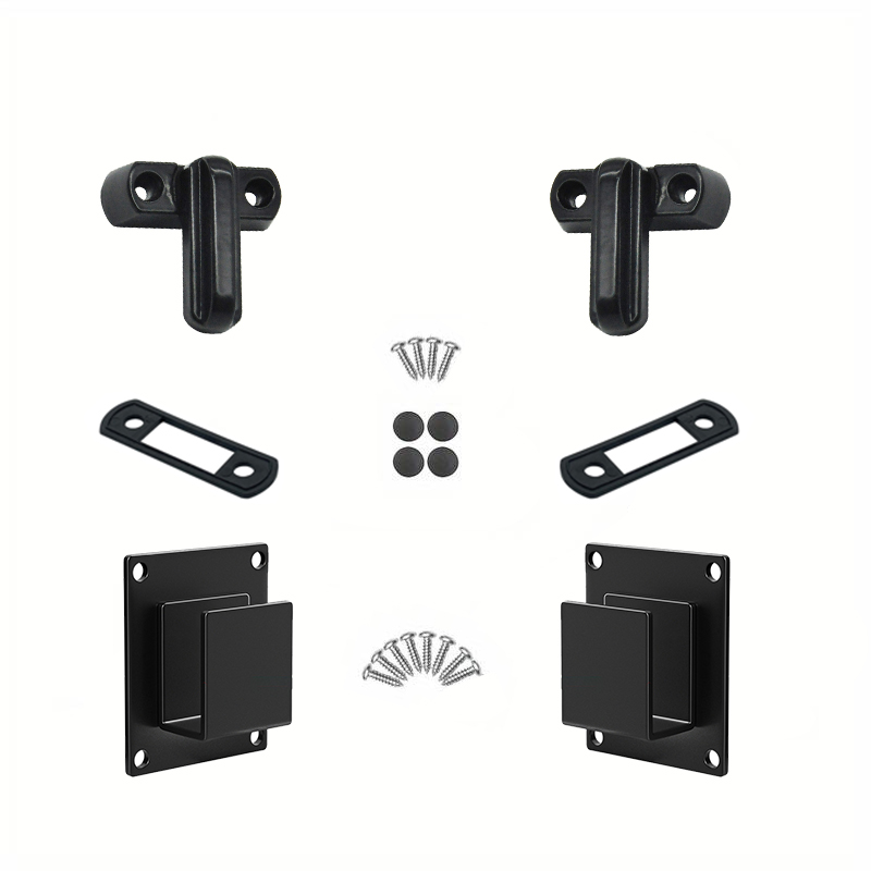 1 Stück T-Lock-Clips für Wohnm – Top Tablet Accessories Bewertung und Preis