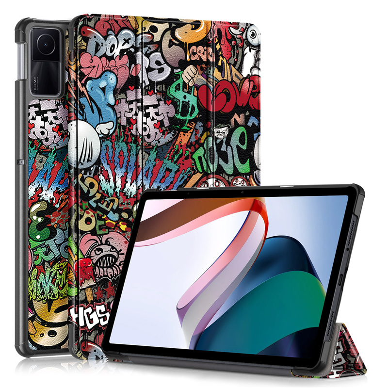 Fall für Xiaomi Redmi Pad SE T – Redmi Tablet Accessories Bewertung und Preis