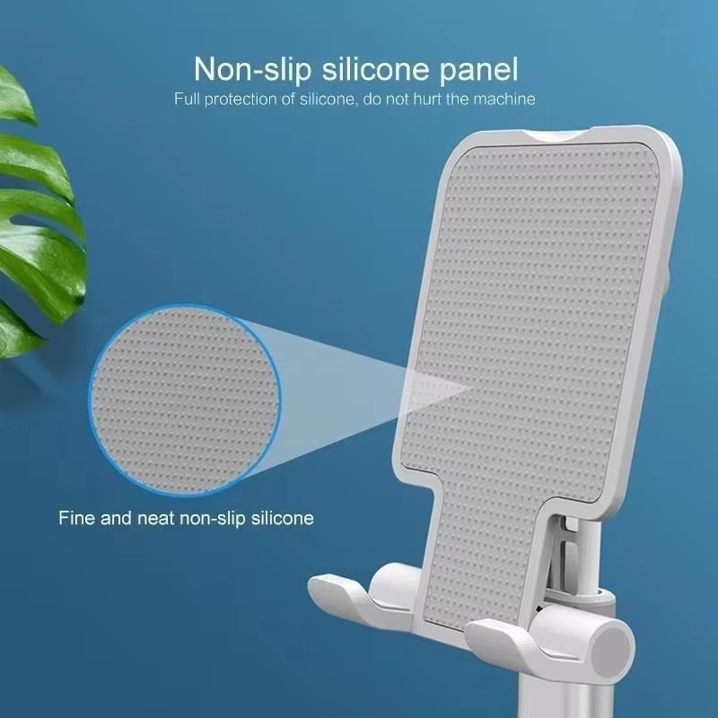 Hochwertiger Desktop-Tablet-Ha – Tablet Stand Adjustable Bewertung und Preis