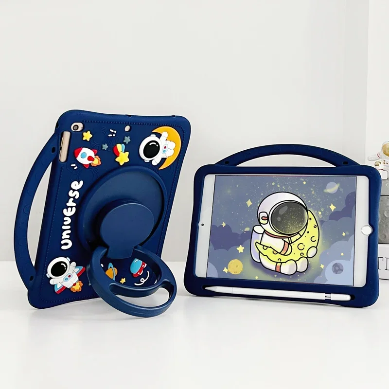 Kinder Fall Für Xiaomi RedMi P – Redmi Tablet Accessories Bewertung und Preis