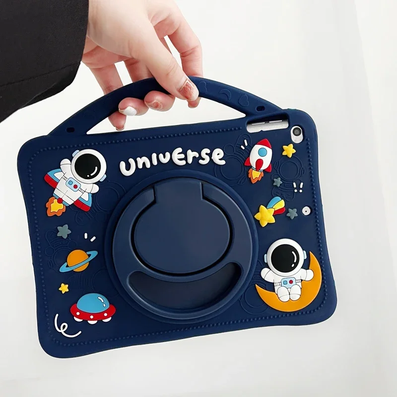 Kinder Fall Für Xiaomi RedMi P – Redmi Tablet Accessories Bewertung und Preis
