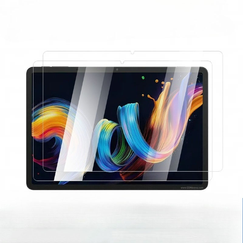 Für TCL NXTpaper 11 Plus 11,5  – Tcl Tablet Accessories Bewertung und Preis