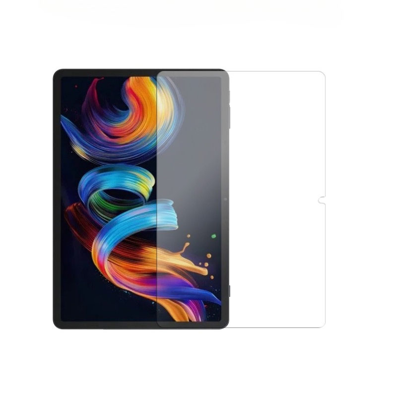Für TCL NXTpaper 11 Plus 11,5  – Tcl Tablet Accessories Bewertung und Preis