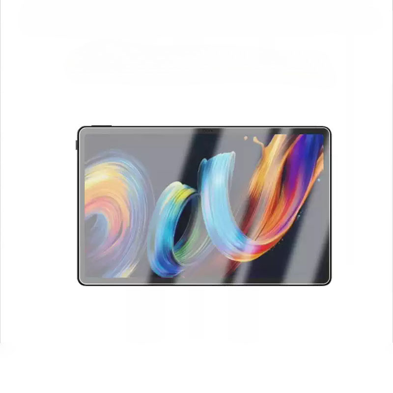 Für TCL NXTpaper 11 Plus 11,5  – Tcl Tablet Accessories Bewertung und Preis