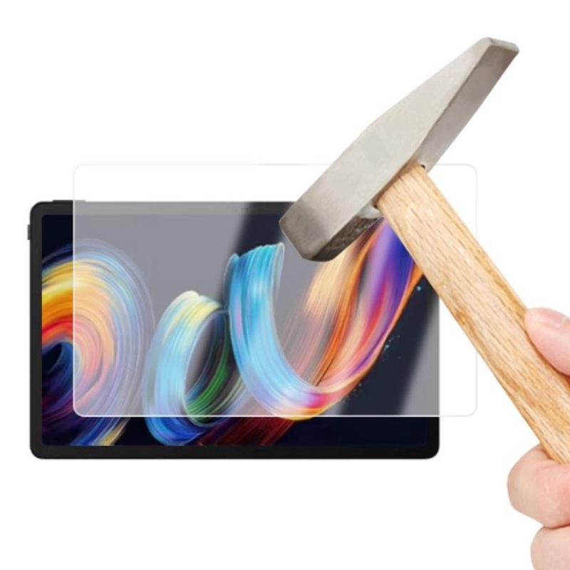 Für TCL NXTpaper 11 Plus 11,5  – Tcl Tablet Accessories Bewertung und Preis
