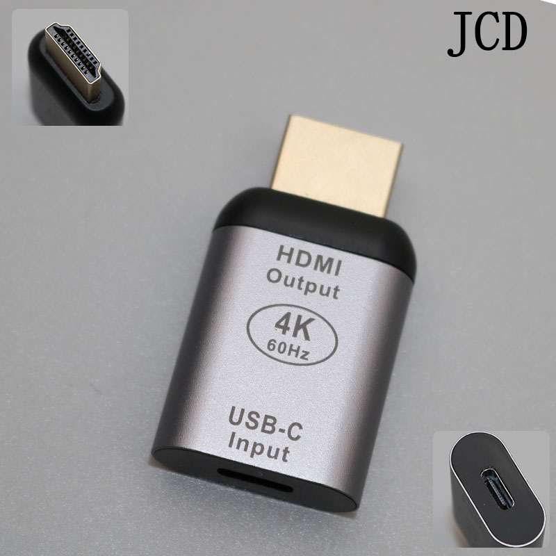 USB Typ C HDMI Kabel 4k 2,0 Ko – Hdmi Adapter Tablet Bewertung und Preis
