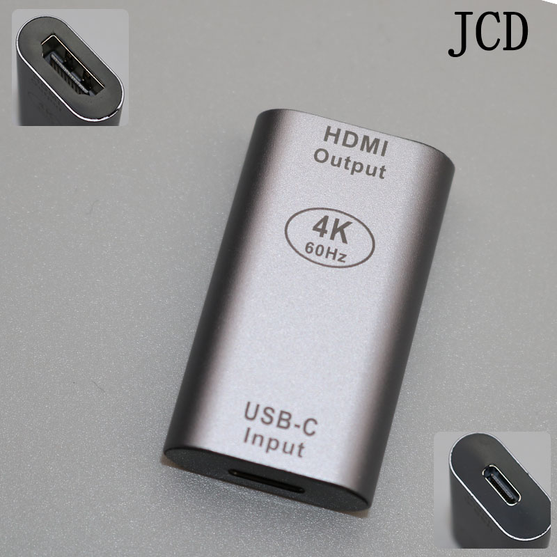USB Typ C HDMI Kabel 4k 2,0 Ko – Hdmi Adapter Tablet Bewertung und Preis